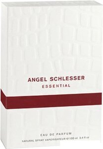 Angel Schlesser Essential EdP (30 мл)