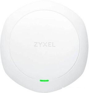 Точка доступа Zyxel WAC6303D-S