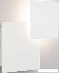 Лампа Евросвет 40136/1 (белый)