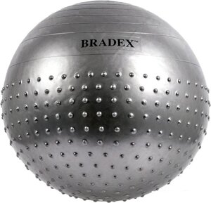 Мяч Bradex SF 0356