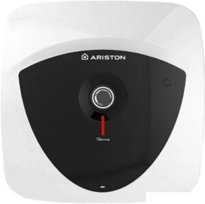 Водонагреватель Ariston ABS Andris Lux 6 OR