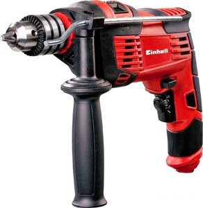 Ударная дрель Einhell TC-ID 1000 E [4259825]