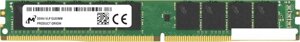 Оперативная память Micron 32ГБ DDR4 3200 МГц MTA18ADF4G72AZ-3G2F1