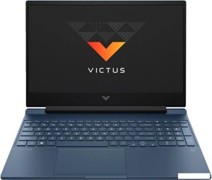 Игровой ноутбук HP Victus 15-fb2009ci A1WD6EA