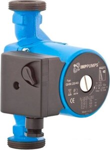 Насос IMP Pumps GHN 32/70-180 (979521983)