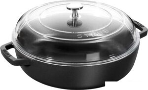 Сотейник Staub La Cocotte 12722823