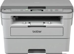 МФУ Brother DCP-B7500D