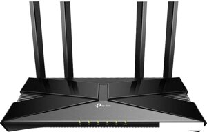 Wi-Fi роутер TP-Link Archer AX20