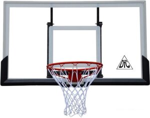 Баскетбольное кольцо DFC BOARD60A