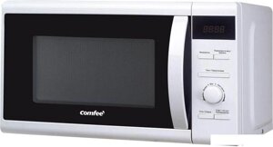 Микроволновая печь Comfee CMW207D02W