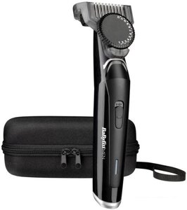 Машинка для стрижки BaByliss T885E