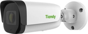 IP-камера Tiandy TC-C35US I8/A/E/Y/M/C/H/2.7-13.5mm