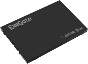 SSD ExeGate Next 60GB EX280421RUS