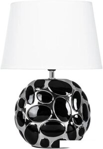 Настольная лампа Arte Lamp Poppy A4063LT-1CC