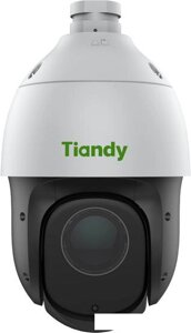 IP-камера Tiandy TC-H324S 23X/I/E/C/V3.0