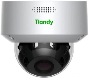 IP-камера Tiandy TC-C32MS I3/A/E/Y/M/C/H/2.7-13.5mm