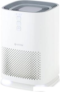 Очиститель воздуха Vitek VT-8555