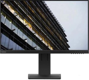 Монитор Lenovo ThinkVision E24-28