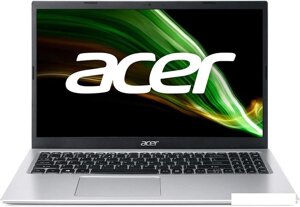 Ноутбук Acer Aspire 3 A315-58-33W3 NX. ADDEF. 019