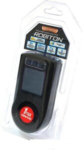 Ваттметр Robiton PM-2