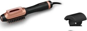Фен-щетка Rowenta Reverso CF9840F0