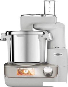 Кухонный процессор Kenwood CookEasy+ CCL50. A0CP