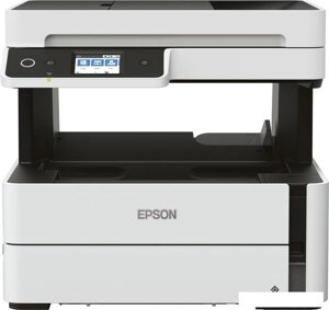 МФУ Epson M3180