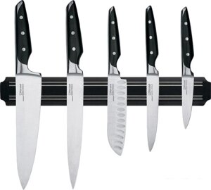 Набор ножей Rondell Espada RD-324