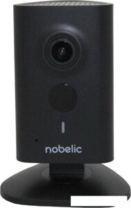 IP-камера Nobelic NBQ-1210F/b