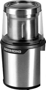 Кофемолка Redmond RCG-M1607