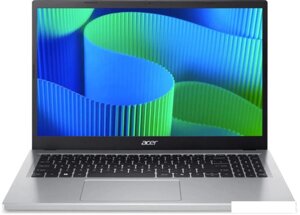 Ноутбук Acer Extensa 15 EX215-34-C6UB NX. EHTCD. 006