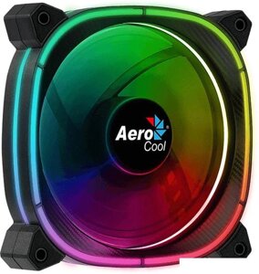 Вентилятор для корпуса AeroCool Astro 12