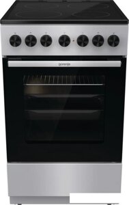 Кухонная плита Gorenje GEC5B41SG