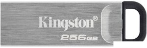 USB Flash Kingston Kyson 256GB