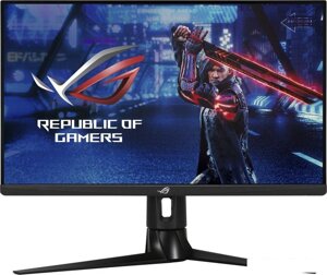 Монитор ASUS ROG Strix XG27AQM