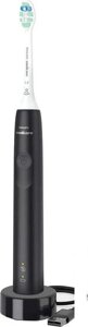 Электрическая зубная щетка Philips Sonicare 3100 series HX3671/14