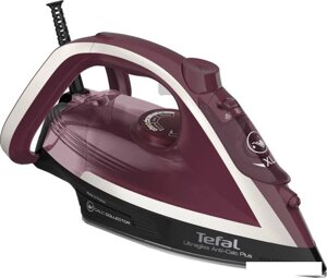 Утюг Tefal FV6833E0