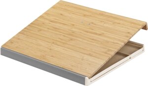 Подставка CACTUS CS-NB-BAMB