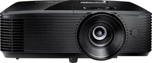 Проектор Optoma HD146X