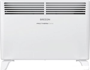 Конвектор Breeon BHCI-1500 SM
