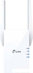 Усилитель Wi-Fi TP-Link RE605X