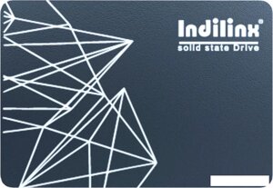 SSD Indilinx S325S 120GB IND-S325S120GX