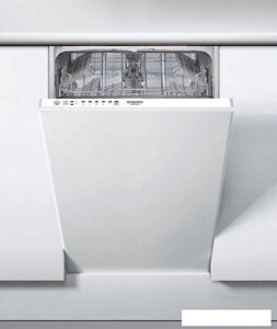 Посудомоечная машина Hotpoint-Ariston BDH20 1B53