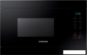 Микроволновая печь Samsung MG22M8054AK