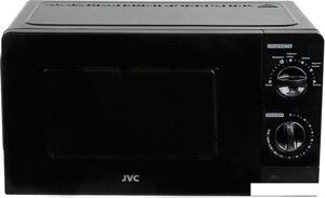 Микроволновая печь JVC JK-MW133M