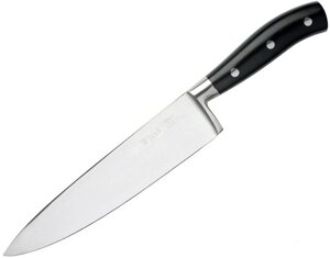 Кухонный нож Taller Аспект TR-22101