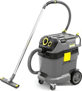 Пылесос Karcher NT 40/1 Tact Te L [1.148-311.0]