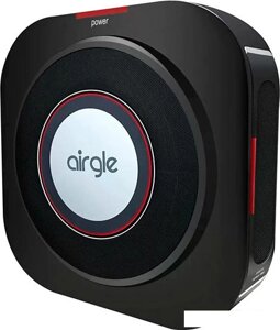 Очиститель воздуха Airgle AG25