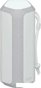 Беспроводная колонка Sony SRS-XE200 (серый)
