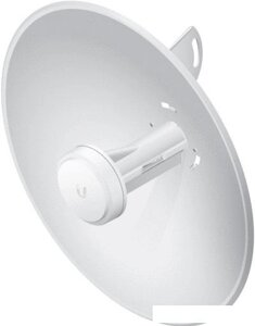 Точка доступа Ubiquiti PowerBeam M2 [PBE-M2-400]